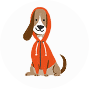 WSC_LA's tweet photo. Wanna learn how to contribute to @hoodiehq? Come to our meetup 8/17 https://t.co/TgmfTSH0fL #wscla #womenintech #codelikeagirl #hoodiehq https://t.co/CUMCLIAQ78
