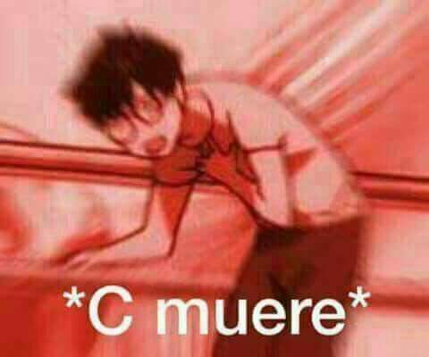 acuariusmoon's tweet photo. #LOVE_YOURSELF yo cuando vi la foto:
 ACASO CREEN QUE LOS INFARTOS SON DIVERTIDOS O QUE? https://t.co/uSTCcD8P0i