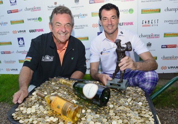 richard_ohanlon's tweet photo. Thankyou so much for all the kind messages Buzzing still Can't believe it. So much support from so many people. May have a bad head tomorrow https://t.co/mzG4UZ0Df3