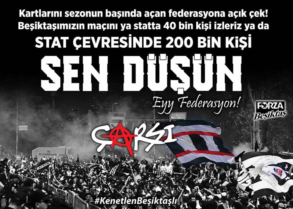bakan_bakan's tweet image. #semtinçocukları #beşiktaşınçocukları #beşiktaş #forzaçarşı #dikilitaşkbeşiktaş #çarşı