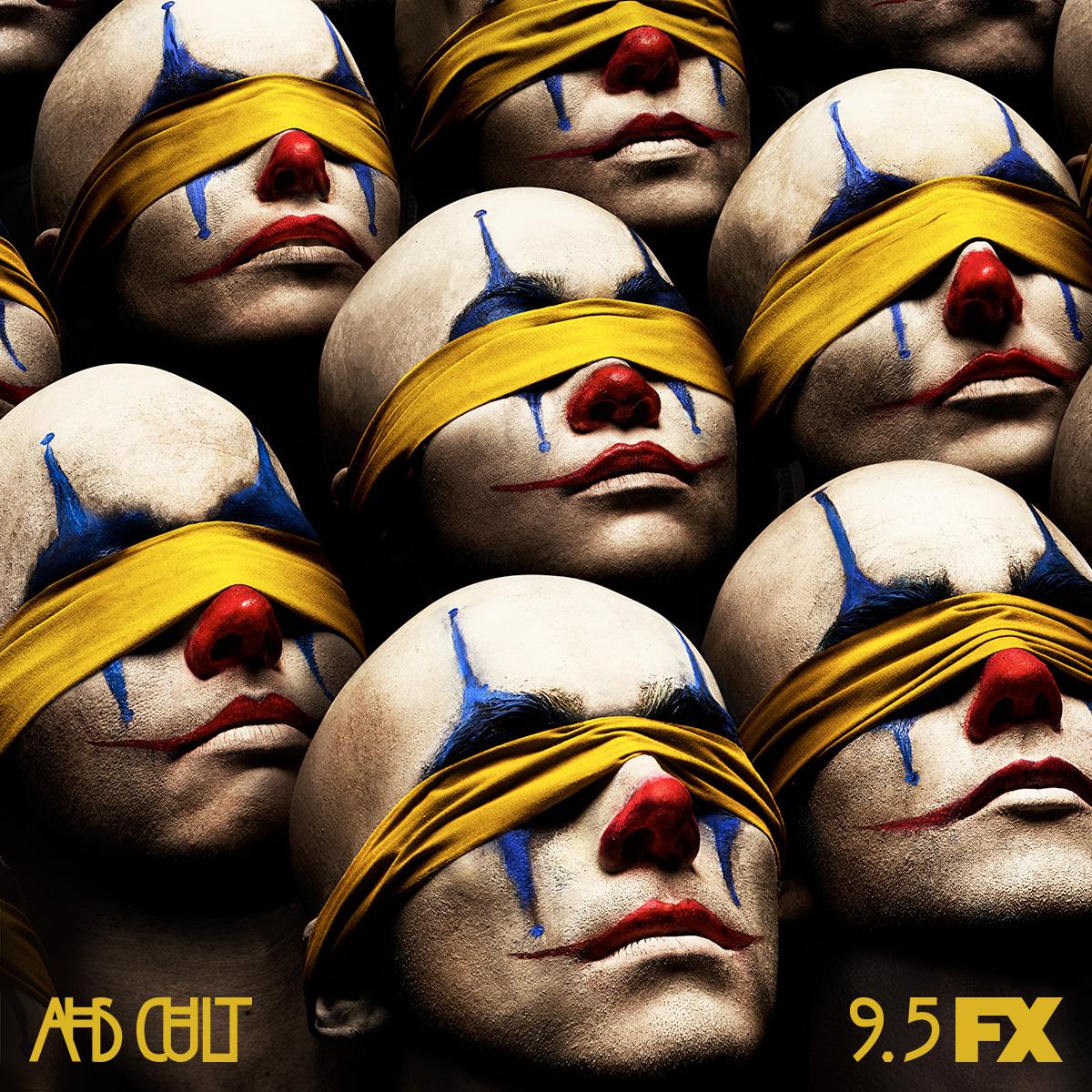 Seriementeok's tweet photo. #AHSCult https://t.co/lFjzDfefoT