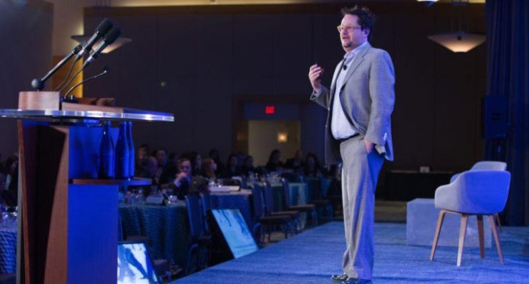 atlasbyacton's tweet image. What type of #CEO are you? 8 leaders show how each #leadership style works for them. ow.ly/iz8F30e7o0i  via @Aaron_Hurst #Entrepreneur