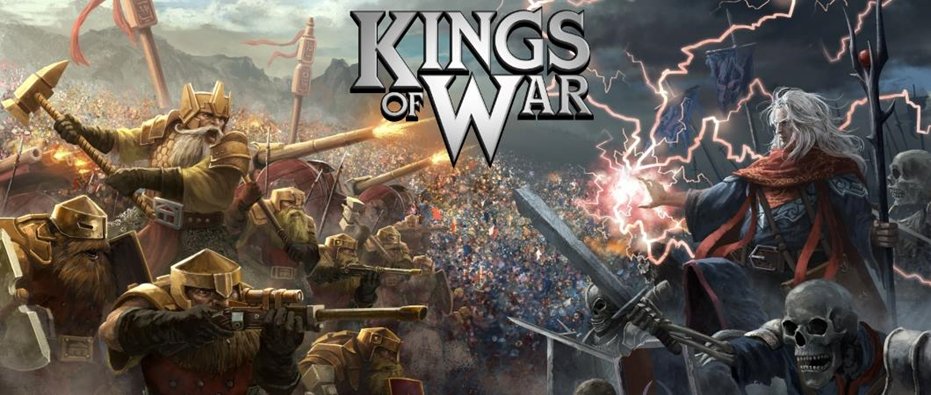 TheRenegadeOpen's tweet photo. Kings of War is a mass combat fantasy miniatures game from @manticgames.
#KOW #ROGT
Here's a link our KOW Format: https://t.co/HFE8MjJoqh https://t.co/H9SCgk7Fhq