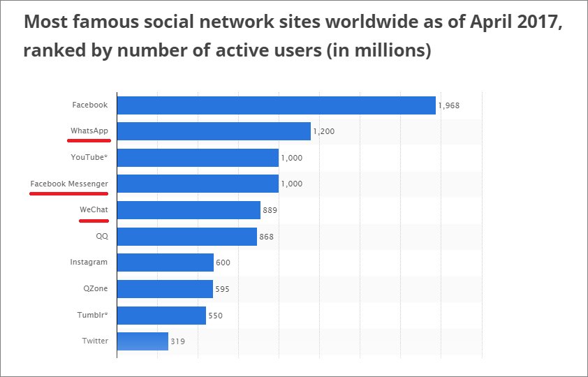 RightClickToday's tweet photo. Source: https://t.co/TS1Rus8hs2 https://t.co/NQpwWmb3nt