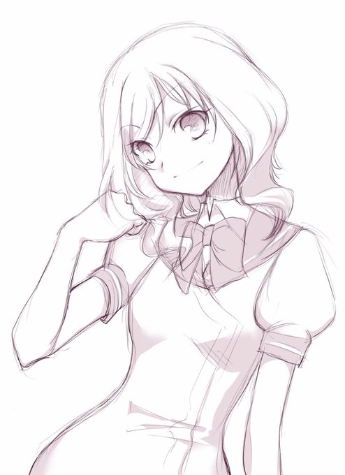 石飛閑無生誕祭17のtwitterイラスト検索結果
