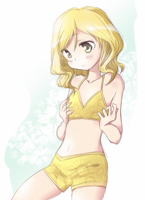 石飛閑無生誕祭17のtwitterイラスト検索結果