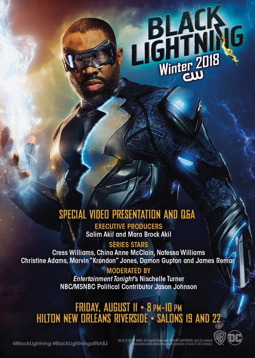 AKILPRODUCTIONS's tweet image. Hope to see everyone there!