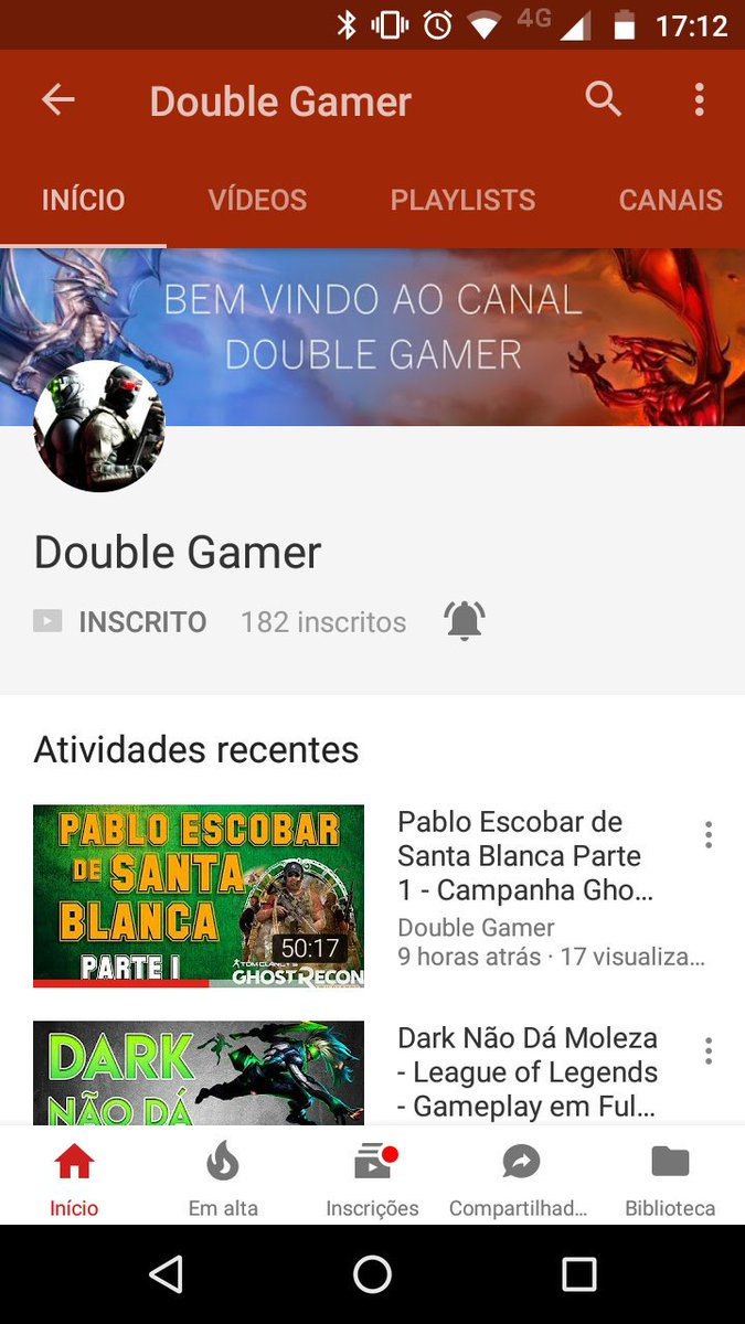 DoubleGamerpl tweet picture