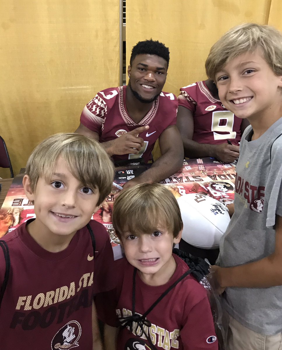 Cam akers ( thereal_cam3) Twitter