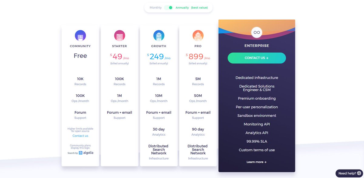 adobe xd pricing adobe xd pricing
