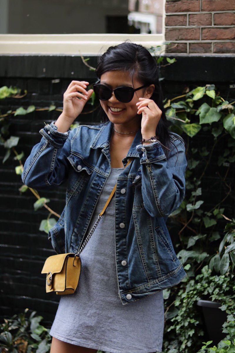 smilebethers's tweet image. Finally got to meet one of my internet besties @ElineMarlin. 💛