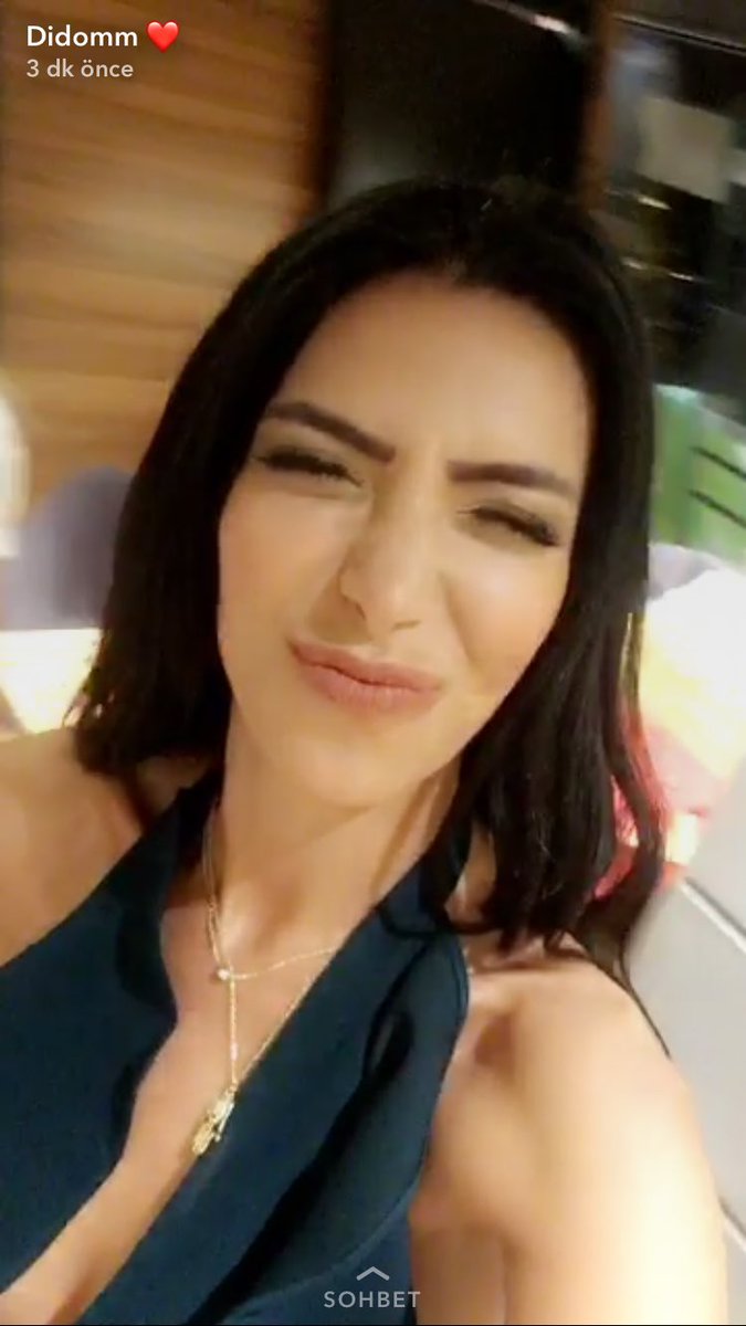 dolunaydmr55's tweet photo. Nerde benim minigim ohhh  kurban olsunlar sana bırakın salin tag a didoyu burasi ddfc tag i  😘😘😘@ddelen  #didemdelen https://t.co/MF4bHKSbMw