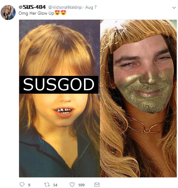 SUSGOD_404's tweet photo. whassup twitter https://t.co/iRRICXNy54