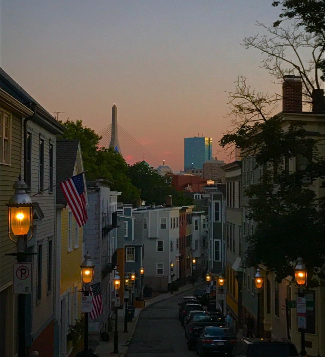 6or8pmSomewhere's tweet photo. Ready to say goodbye to sun🌇😎
#SummerSt #Boston, MA 02210
https://t.co/JolU3JgtD6
Photos; Boston Locals (instagram)
https://t.co/3o2ieKV4MV https://t.co/6z4Ix9Tv1o