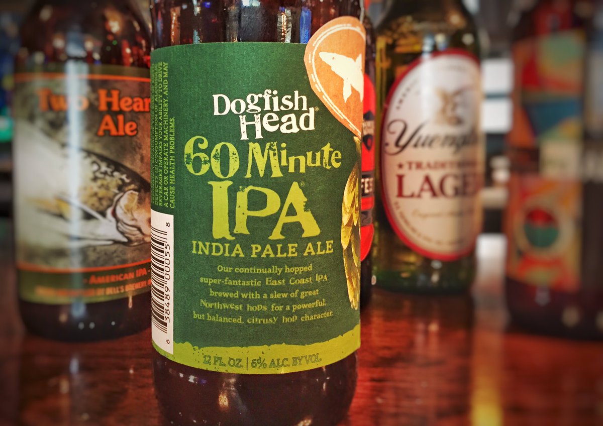 Refuel, rehydrate and recharge with us this week! #DCI2017  
Free Parkin!
944 N. Alabama 
Kitchen open til midnight.