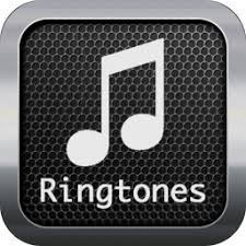 AnonScan's tweet image. To those of you who may be in need of a different:
#Ringtone 
#MessageAlert 
or whatever... have fun.
anonscandinavia.byethost11.com/R 🎼