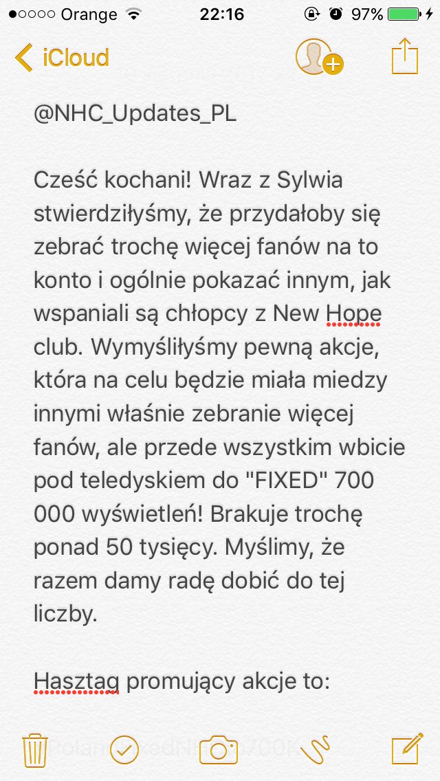NHC_Updates_PL's tweet image. Zapraszamy do wzięcia udziału w akcji. Dajcie RT, by więcej ludzi sie dowiedziało. Rozgłaszajcie wszędzie. Jutro bedzie nasz dzień! 🐸