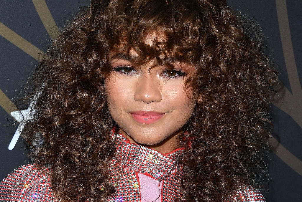 tvpack's tweet image. Who Has Your Birthday? Celebs Born in September By TVPack