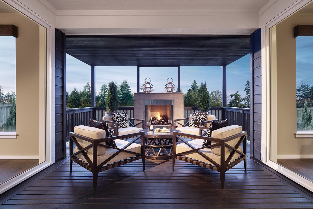 mainvuehomes's tweet image. What&apos;s your favorite room in your #MainVue home and why? #ForeverHome #Love #MainVueHomes