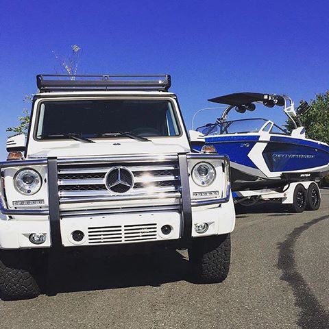 The perfect combo😍