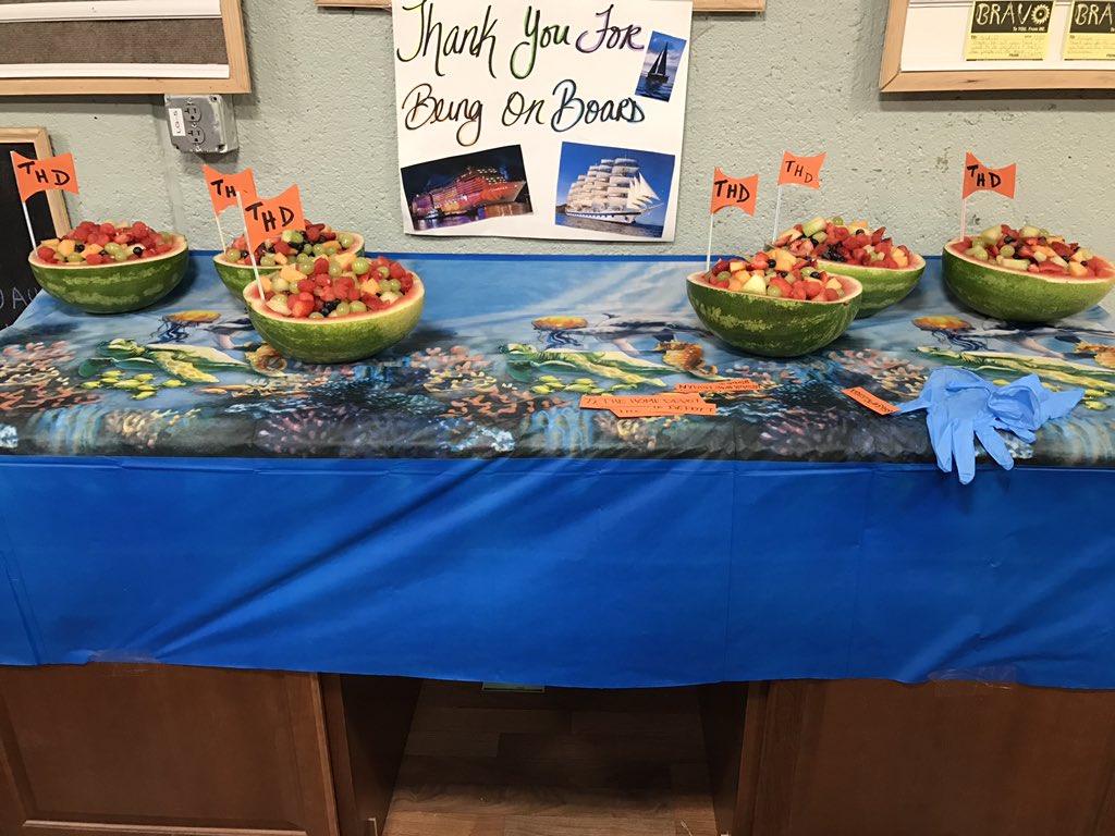 8958-Thank You Thursday <a href="/BellportHD8958/">BellportHomeDepot</a> <a href="/deeluck12/">Denise Luck</a> <a href="/williams2_e/">Yvette Stubbs</a> <a href="/BIngsgirl25/">Kathy Ingargiola</a> <a href="/103Lisamarie/">Lisamarie Halliday</a>