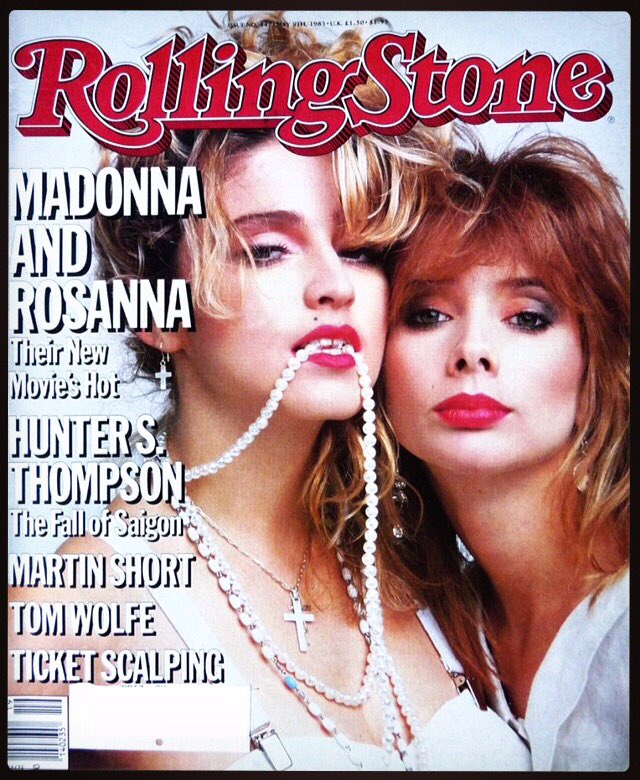 Kimberly_Coates's tweet photo. π¦β₯οΈπ¦ #LeoLadies #LeoSeason #DesperatelySeekingLeos #Madonna #HBD #RosannaArquette https://t.co/RkqufqVyf4