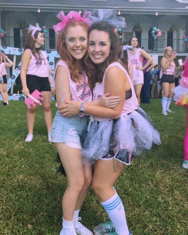 Check it out, the <a href="/LSU_ZTA/">LSU ZTA</a> post is up on our blog! lsuphcpr.wixsite.com/greekgirlsatlsu