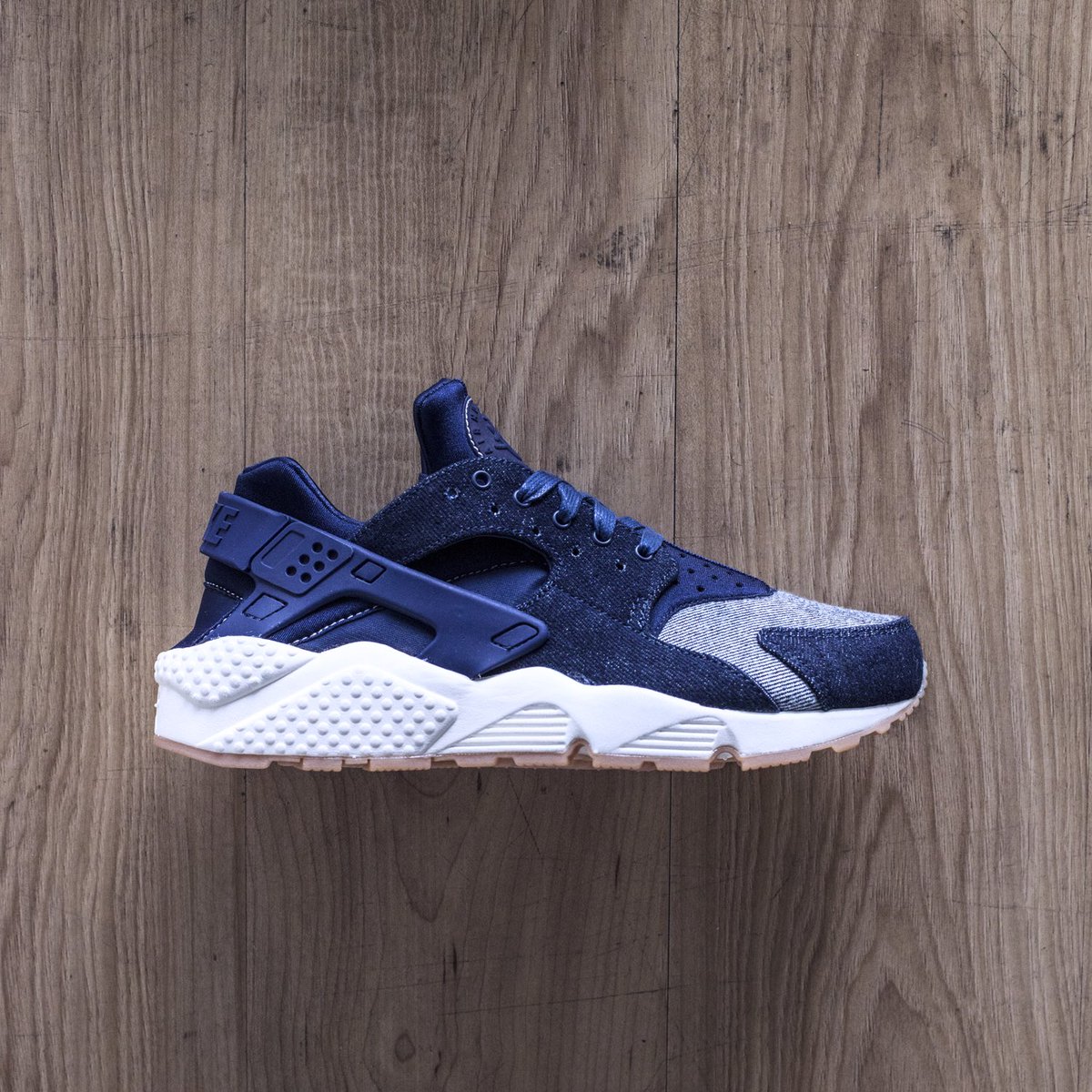 huaraches jimmy jazz