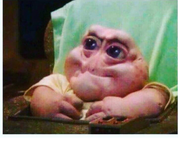 Cuando te mandan memes en junta y no te puedes reír