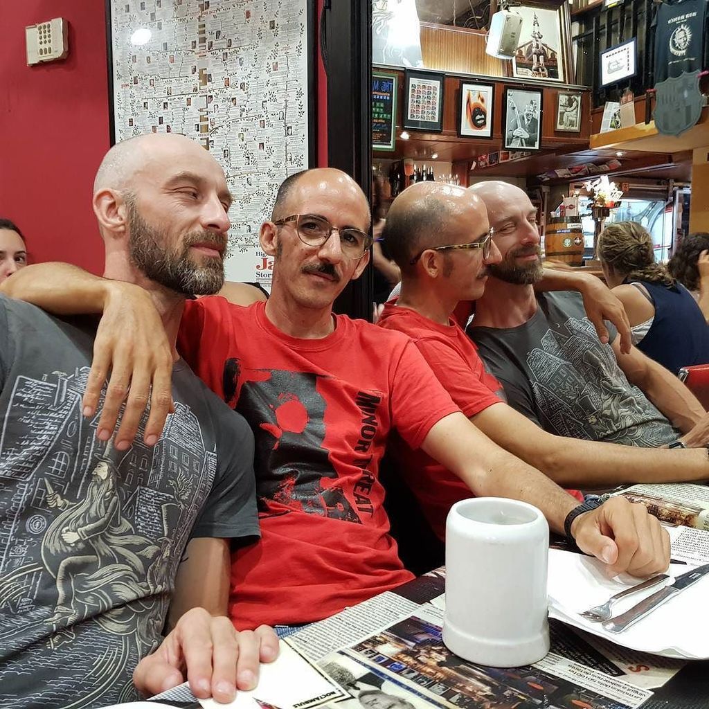 Pterodactyl_cc's tweet photo. Dos mejor que uno. Si o no!? https://t.co/mCcqa5An03