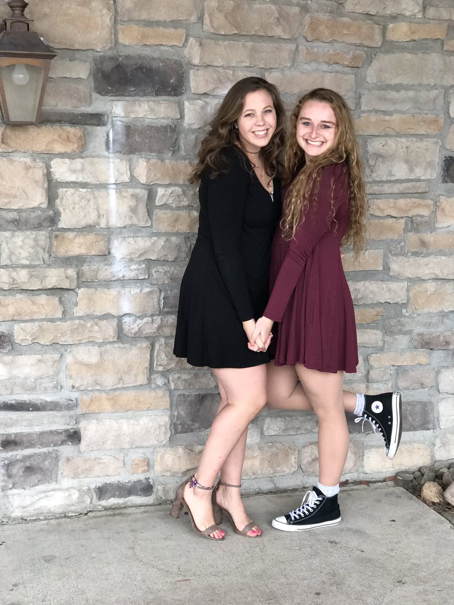 juliaa_meyerr's tweet photo. Happy birthday carl 💝 💕@carlyysmitth https://t.co/32BgkhQnhp