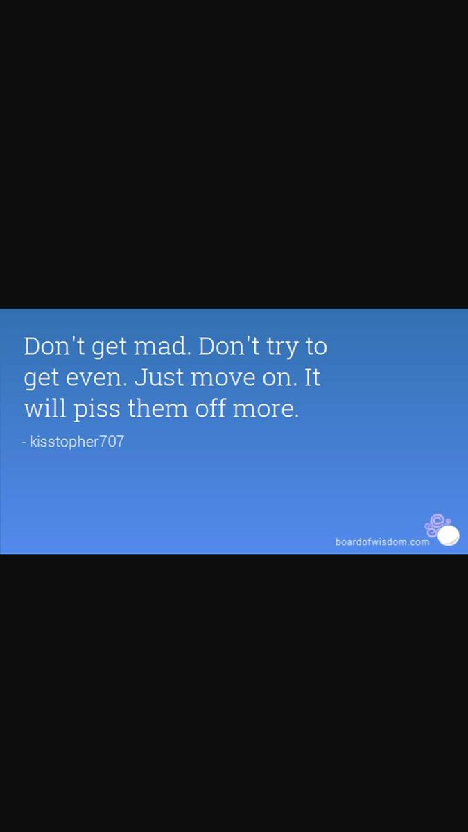RixLinda's tweet photo. https://t.co/tP12fnoOem