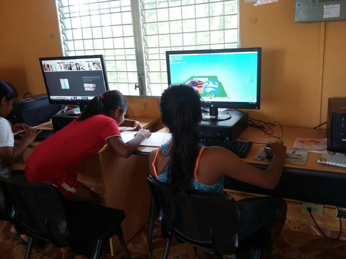 204_info's tweet photo. #KODUGAME
@204_info  @Infoplazass 

EL NANCITO-CHIRIQUI https://t.co/K3qrPy0vtg
