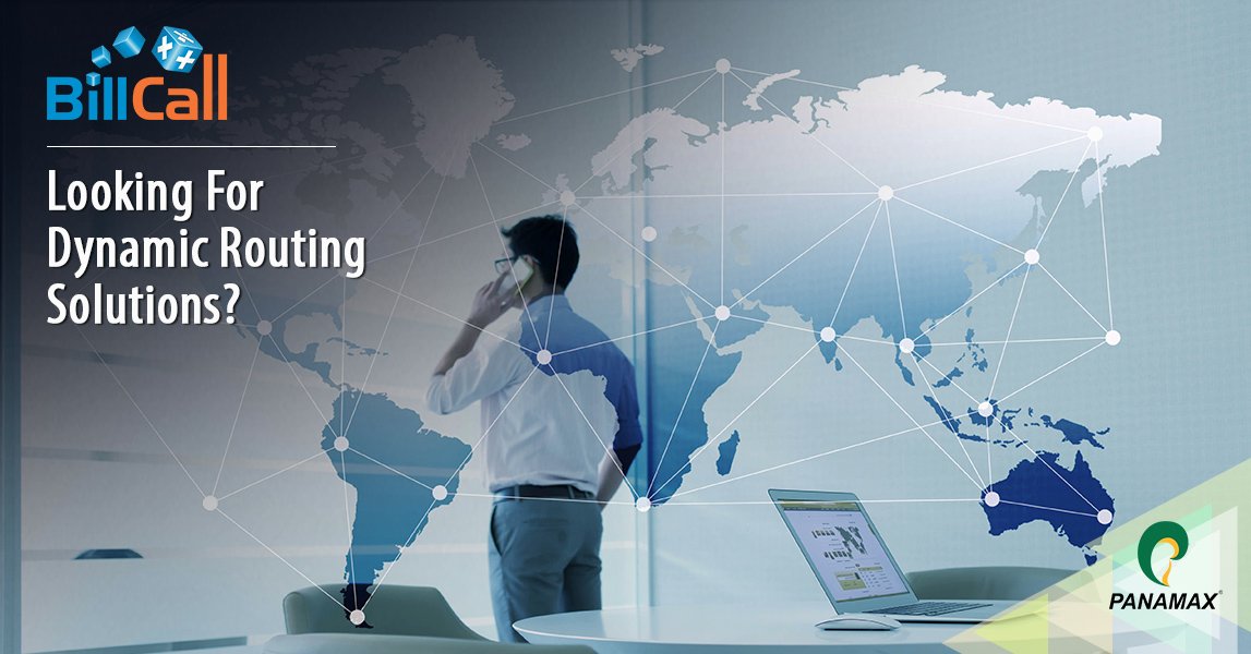 panamax_inc's tweet image. Looking For #DynamicRouting Solutions? Visit ow.ly/QPnd30bm3E3 to know how our #RouteManagement can fulfill your requirements.
