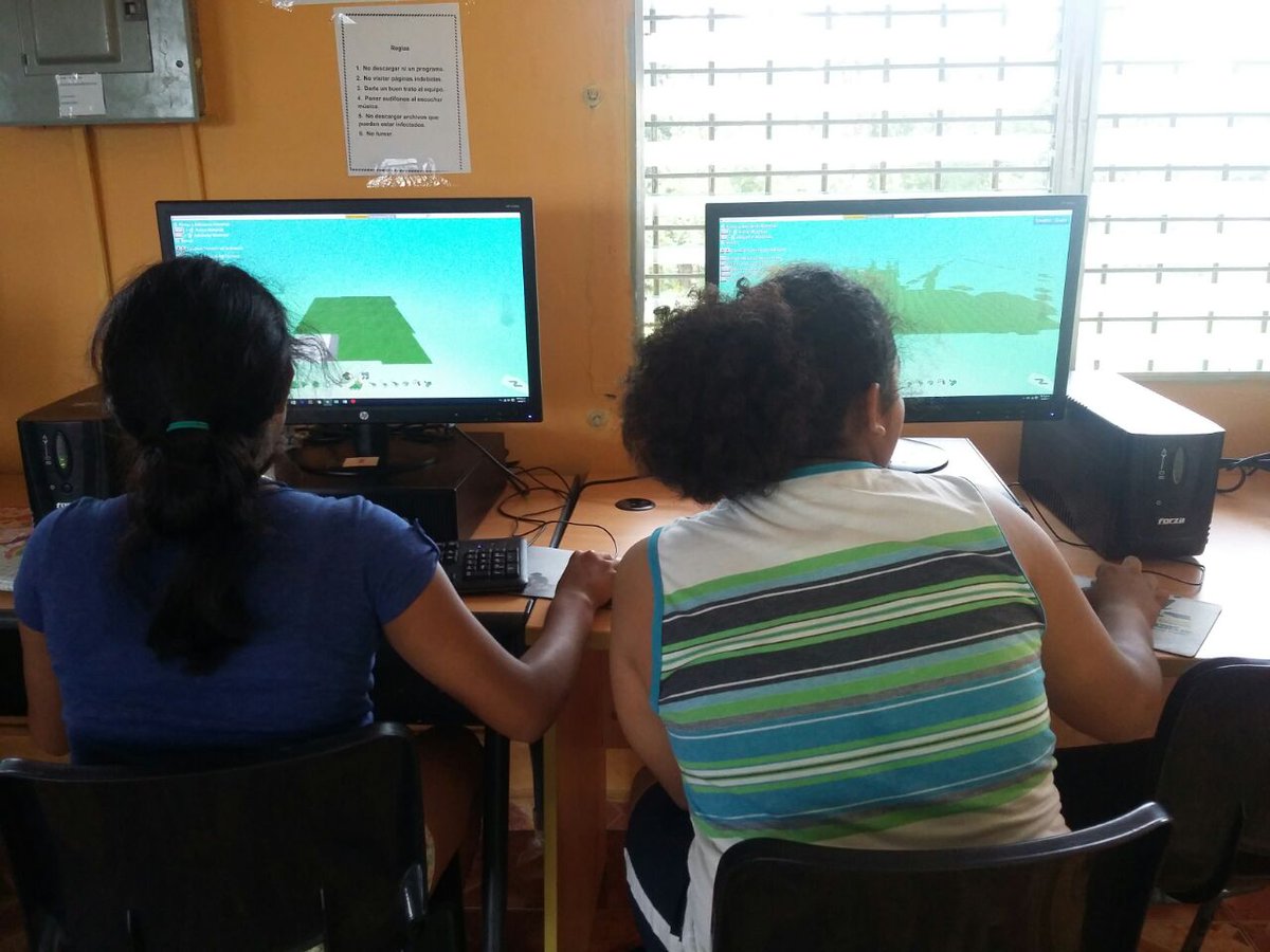 204_info's tweet photo. #KODUGAME
@204_info  @Infoplazass 

EL NANCITO-CHIRIQUI https://t.co/K3qrPy0vtg