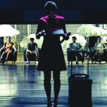 SeeingDance's tweet image. @EdFringe great #Drama Laugh but also reflect on more serious moments. @cocoism2016 in Ever Never. @Summerhallery festival17.summerhall.co.uk/event/taiwan-s…