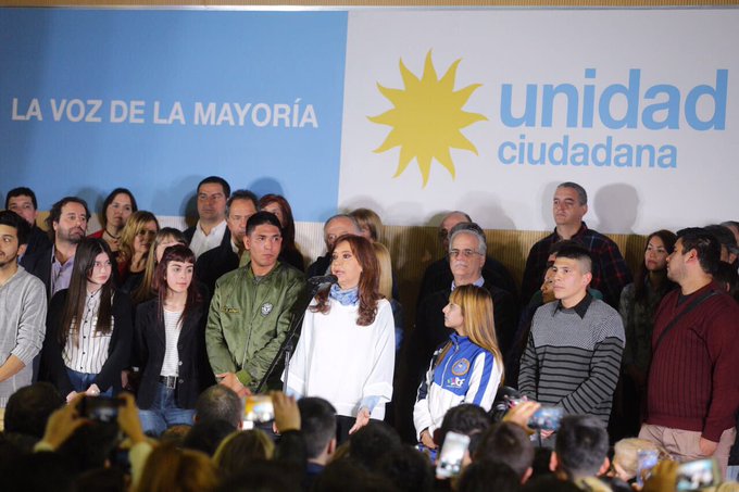 Ver imagen en Twitter