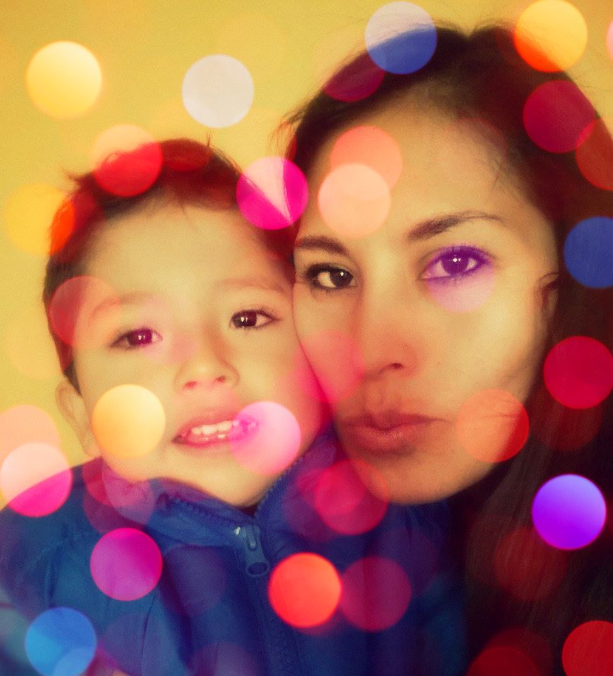 Roussetorres's tweet photo. 😍���� https://t.co/rY9IZS7mmX