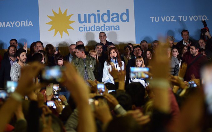 Ver imagen en Twitter