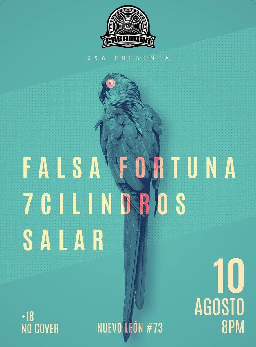 7Cilindros's tweet photo. Hoy, hoy, hoy!!!

@FalsaFortuna, #Salar y sus servilletas en @caraduramx https://t.co/x6TSvw1bqT
