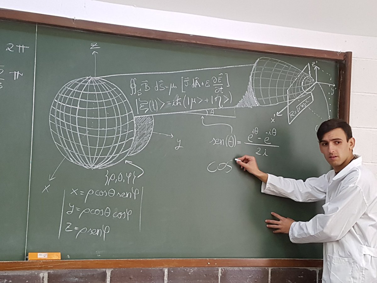 Populacho 8 tweet media