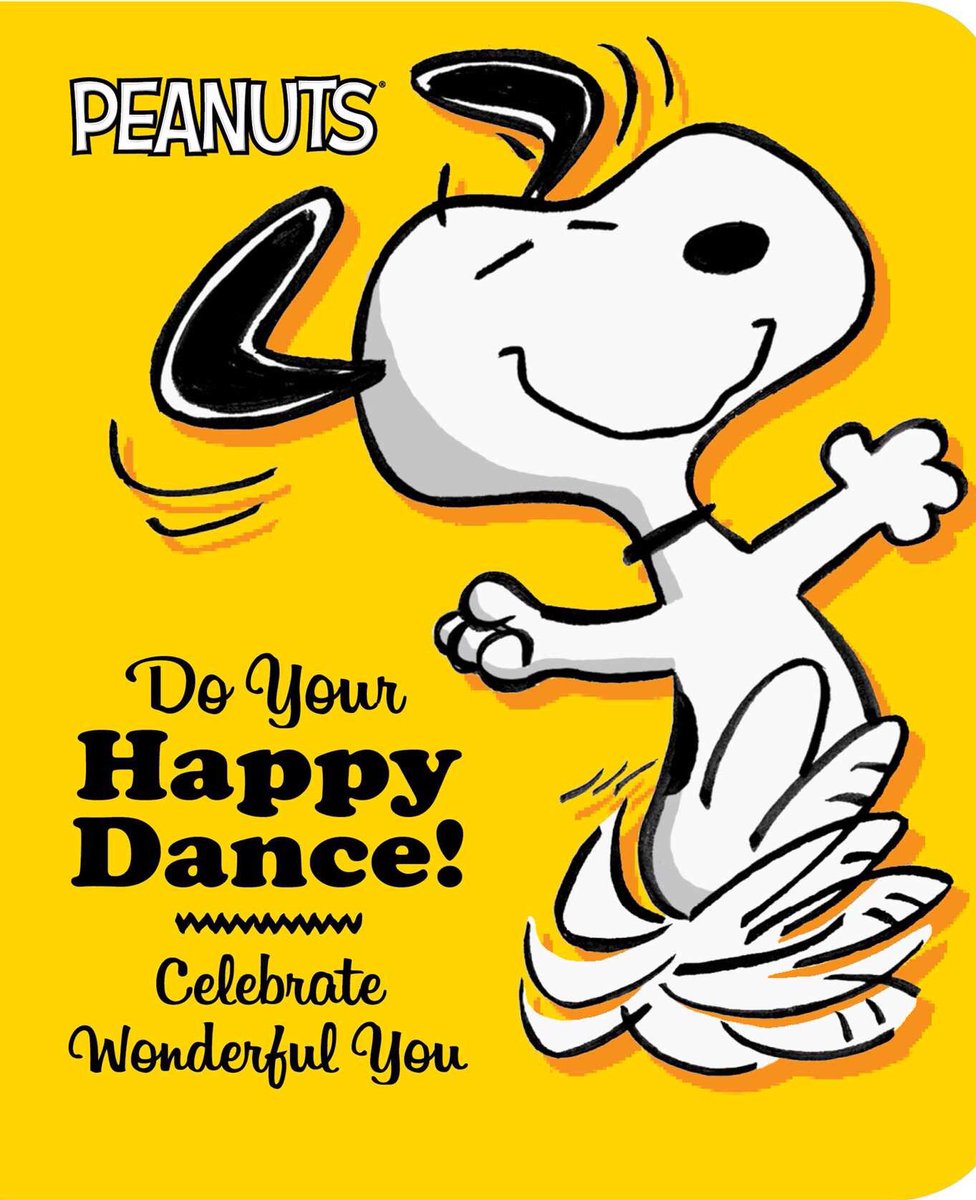 wigstondance's tweet photo. Very pleased to let you know everyone has passed their exams! https://t.co/32Wm2QlqBG