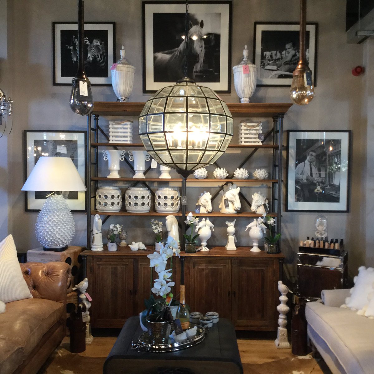CCcoInteriors's tweet photo. we are developing our online site! In the meantime, we are taking orders on Instagram, via email or over the phone. DM us for details✨ https://t.co/S3WtDDZ8ws