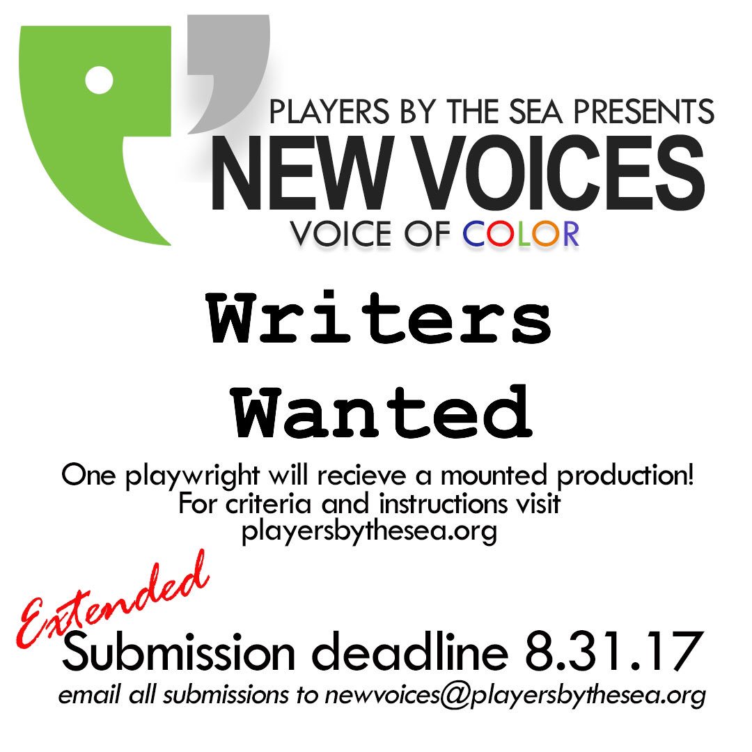 ATTENTION ATTENTION🚨🚨