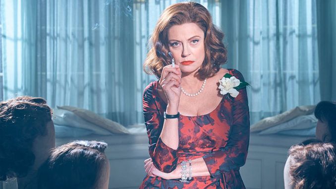 Deadline tweet media