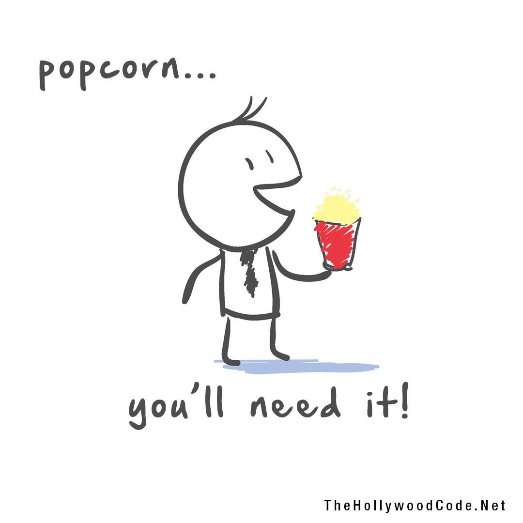 HollywoodCode's tweet image. Ready to Play? #HollywoodFilms #cipherhunt #gravityfalls #cipher #mystery #gamedev #gamemaker #puzzlehell #indiegame #movies #billcipher