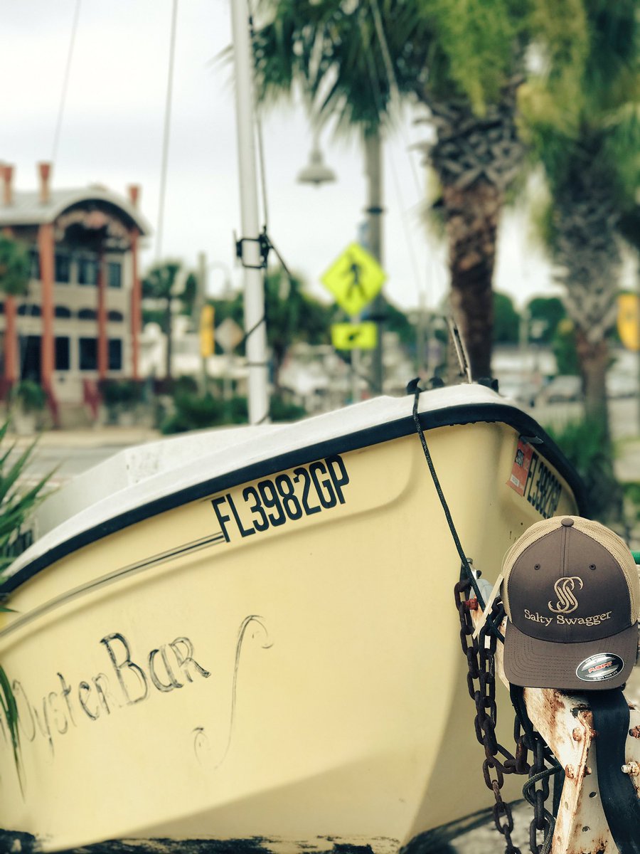 Plenty of #saltyswagger hats in stock over <a href="/Sunjammers/">Sunjammers</a>! If you can't swing by remember there's always FREE shipping, link in bio.