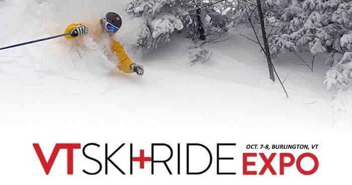 BTVRotary's tweet photo. The #VT Ski+Ride Expo is moving downtown for 2017! 

Oct 7-8 #BTV Waterfront Hilton

https://t.co/cU4DytmMsq

@VTskiandride @FlyinRyanHawks https://t.co/dW3gdUxIAZ