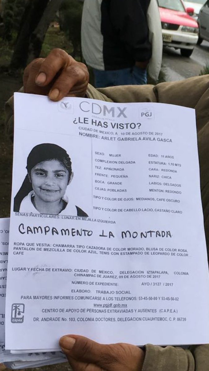 Red Vial tweet media