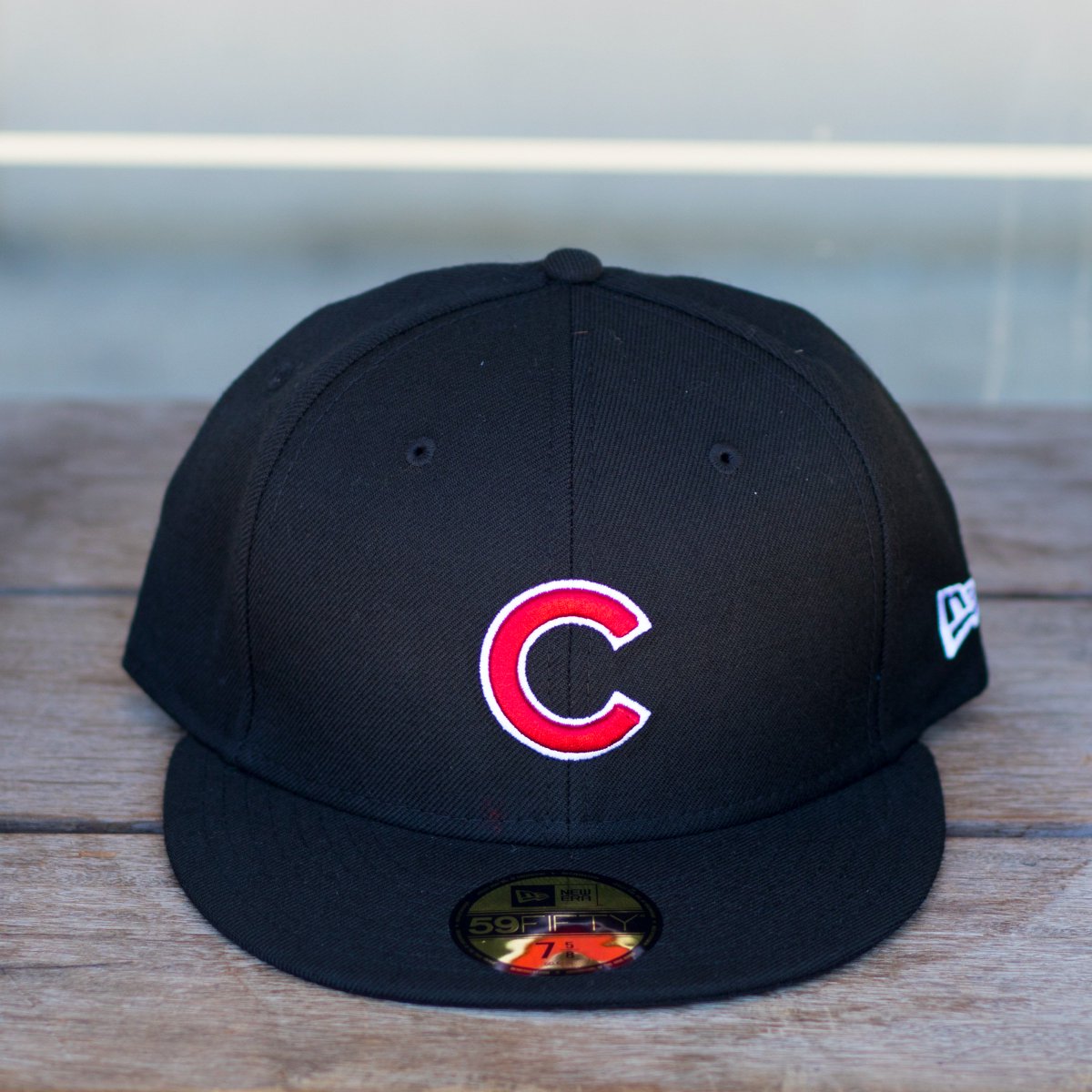 EliteMrAlans's tweet photo. NEW ERA CHICAGO HATS NOW AVAILABLE AT OUR CHICAGO-MATTESON MR.ALAN'S LOCATION AS WELL AS OUR MICHIGAN LOCATIONS | #MrAlans @NewEraCap https://t.co/jQc5OWIUy9
